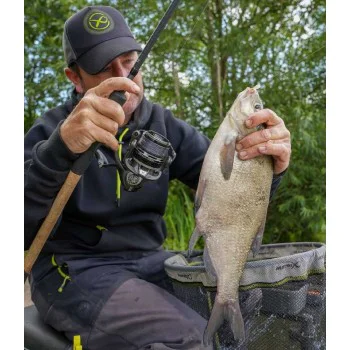 Макара преден аванс MATRIX HX 3000 Pro Reel