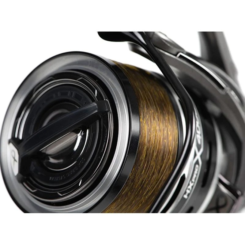 Макара преден аванс MATRIX HX 4000 Pro Reel
