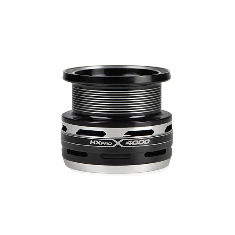 Резервна шпула MATRIX HX 4000 Spare Spool