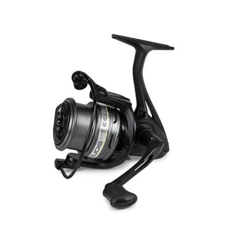 Макара преден аванс MATRIX Aquos Ultra Reel 3000