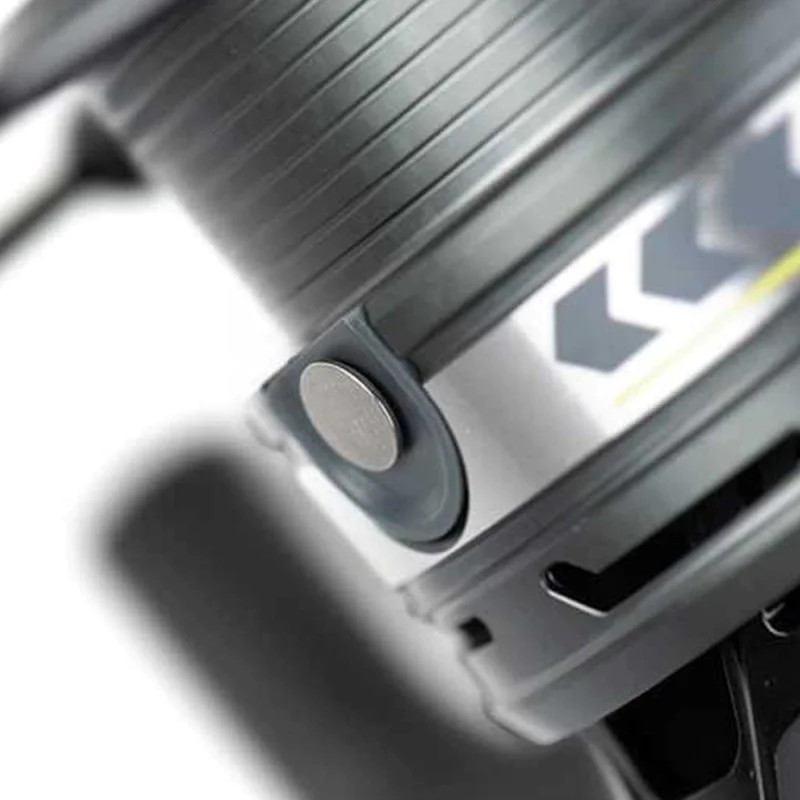 Макара преден аванс MATRIX Aquos Ultra Reel 3000