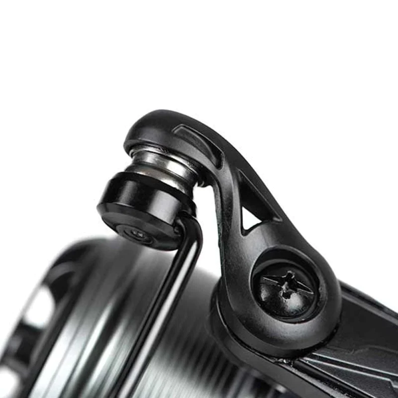 Макара преден аванс MATRIX Aquos Ultra Reel 3000