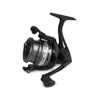 Макара преден аванс MATRIX Aquos Ultra Reel 4000