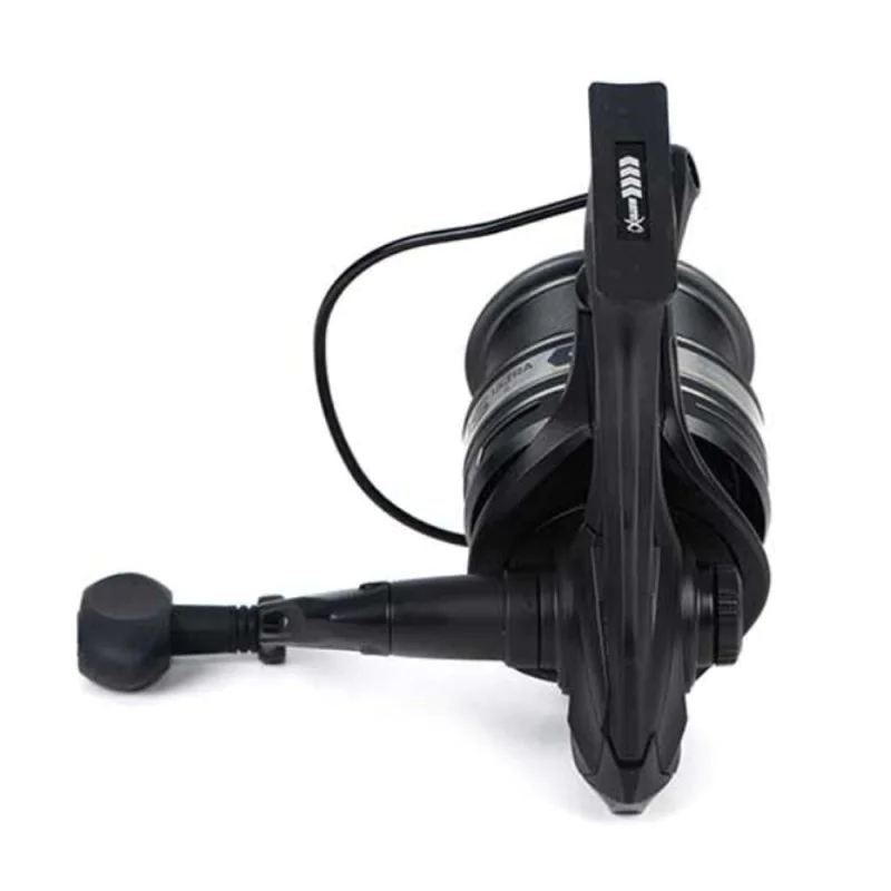 Макара преден аванс MATRIX Aquos Ultra Reel 6000