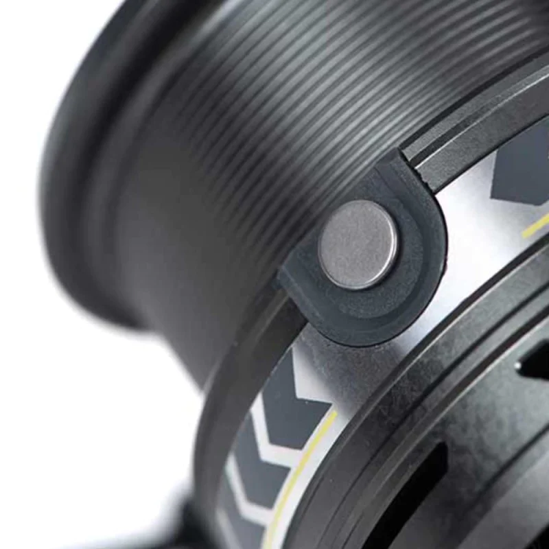 Макара преден аванс MATRIX Aquos Ultra Reel 6000