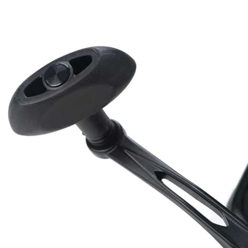 Макара преден аванс MATRIX Aquos Ultra Reel 6000