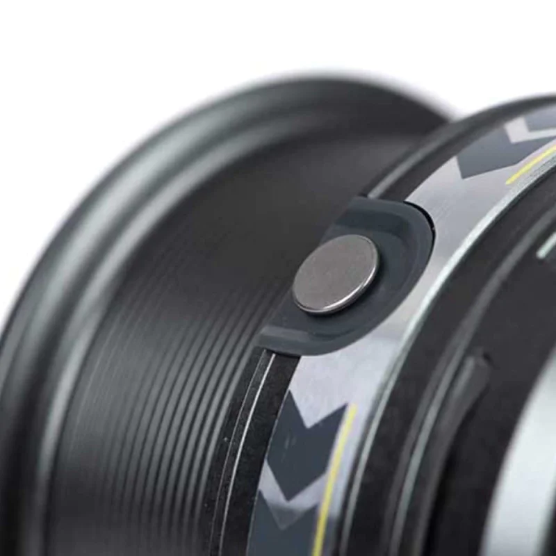 Резервна шпула MATRIX Aquos Ultra 6000 Spool