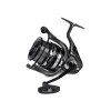 Макара преден аванс MATRIX HX 5000 Pro Feeder Reels