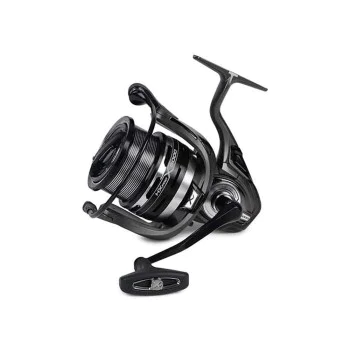 Макара преден аванс MATRIX HX 5000 Pro Feeder Reels