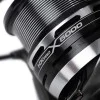 Макара преден аванс MATRIX HX 5000 Pro Feeder Reels