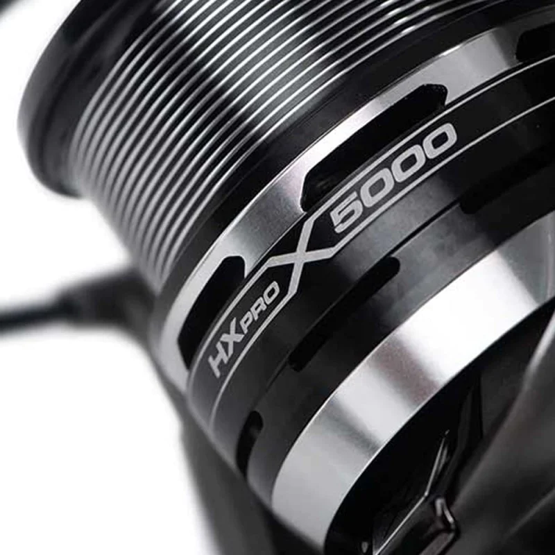 Макара преден аванс MATRIX HX 5000 Pro Feeder Reels