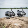 Макара преден аванс MATRIX HX 6000 Pro Feeder Reels