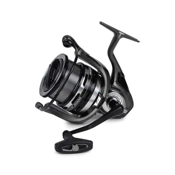 Макара преден аванс MATRIX HX 6000 Pro Feeder Reels