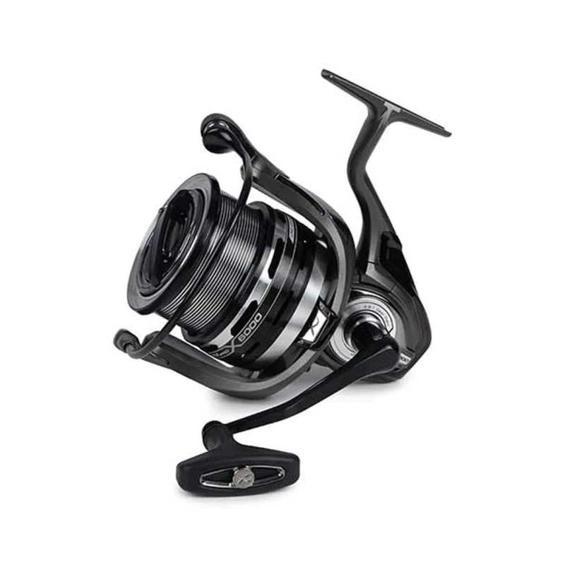 Макара преден аванс MATRIX HX 6000 Pro Feeder Reels