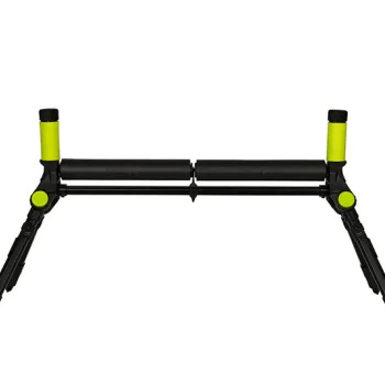 Ролер MATRIX Freeflow MKII Standard Pole Roller