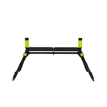 Ролер MATRIX Freeflow MKII Standard Pole Roller