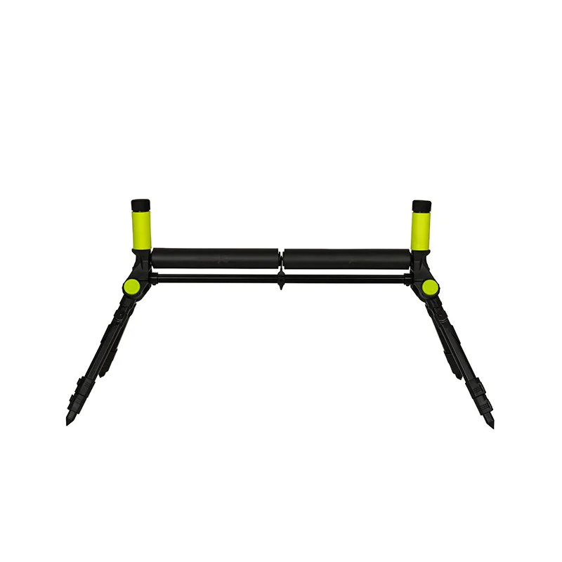 Ролер MATRIX Freeflow MKII Standard Pole Roller