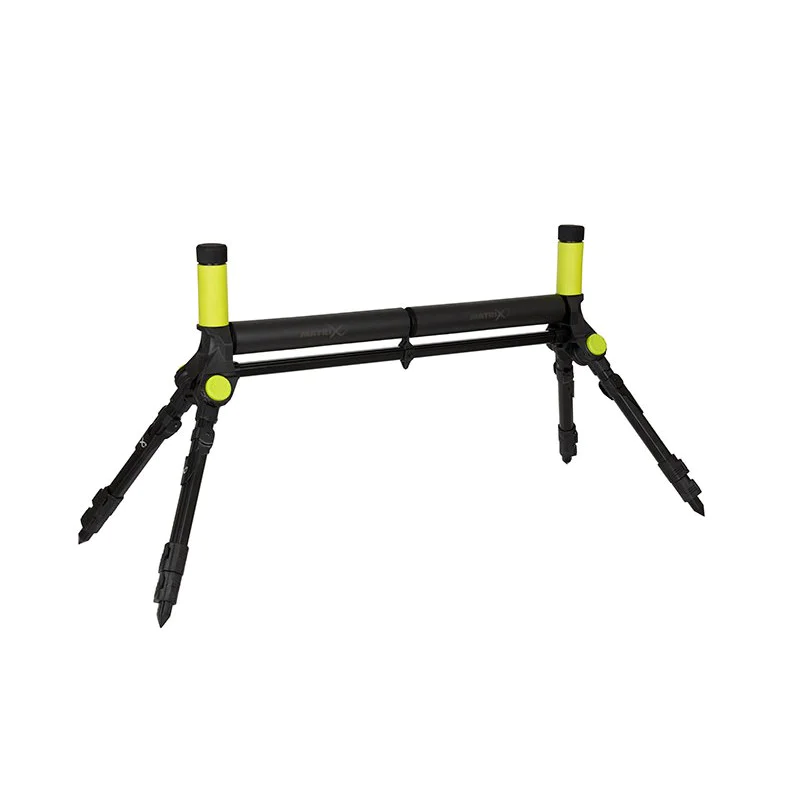 Ролер MATRIX Freeflow MKII Standard Pole Roller