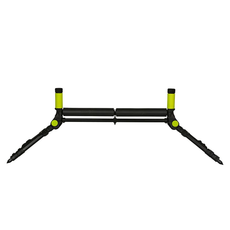 Ролер MATRIX Freeflow MKII Standard Pole Roller