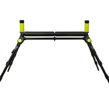 Ролер MATRIX Freeflow MKII Standard Pole Roller