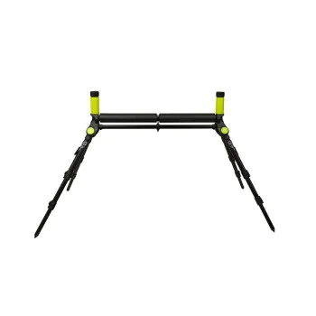 Ролер MATRIX Freeflow MKII Standard Pole Roller