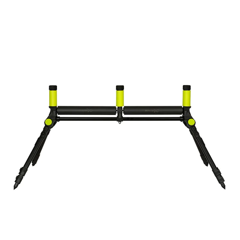 Ролер MATRIX Freeflow MKII Double Pole Roller