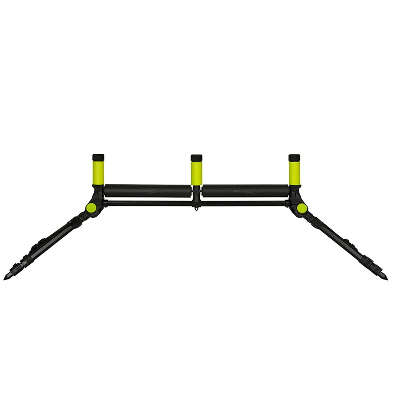 Ролер MATRIX Freeflow MKII Double Pole Roller