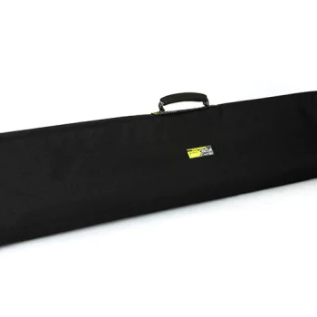 Ролер MATRIX Freeflow MKII Double Pole Roller