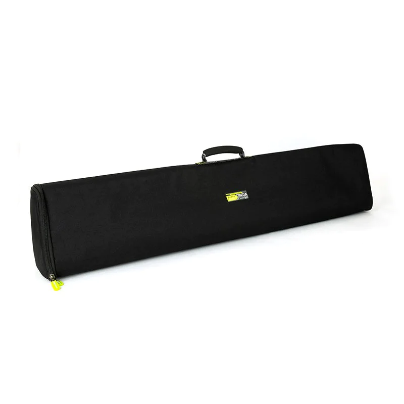 Ролер MATRIX Freeflow MKII Double Pole Roller