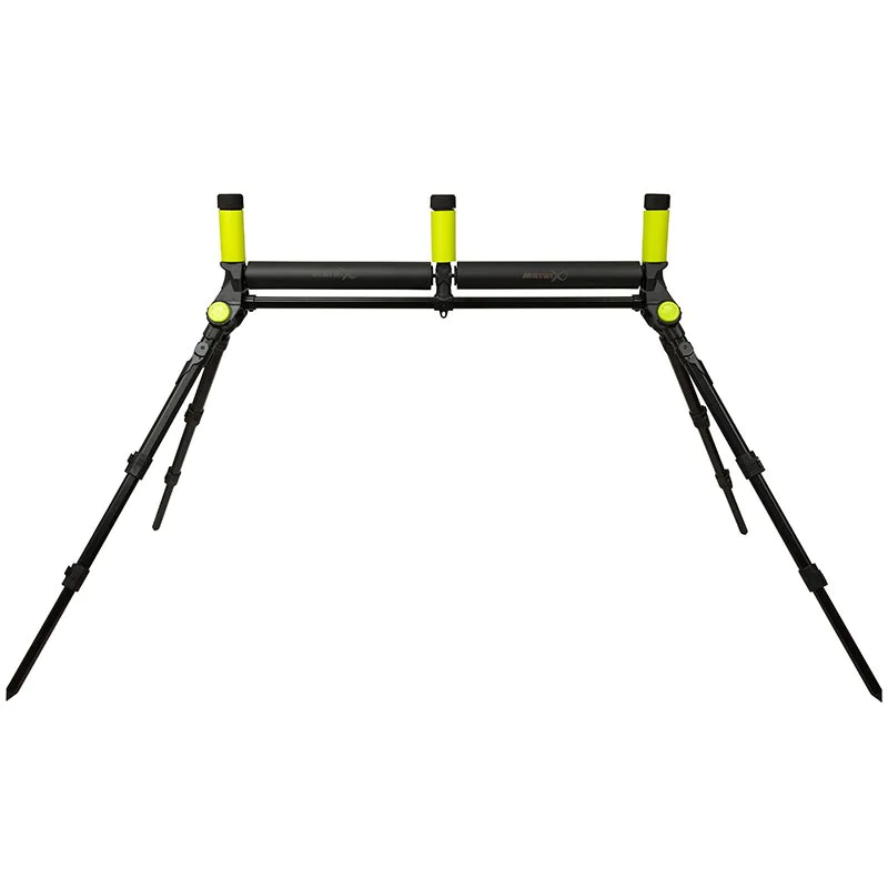 Ролер MATRIX Freeflow MKII Double Pole Roller