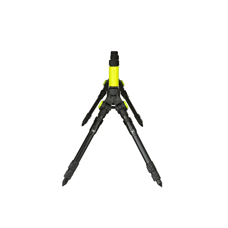 Ролер MATRIX Freeflow MKII Double Pole Roller