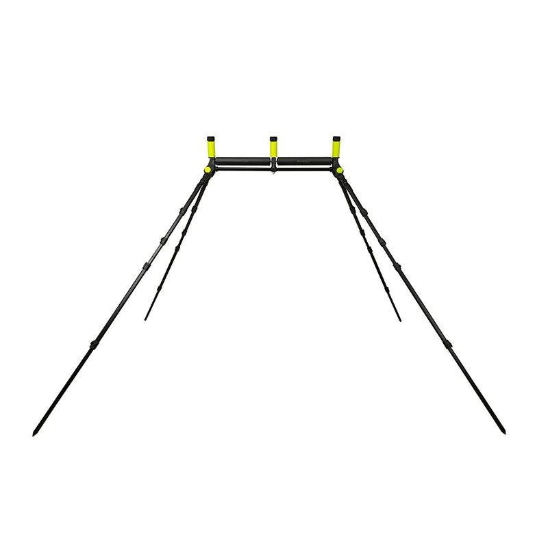Ролер MATRIX Freeflow MKII Double Pole Roller
