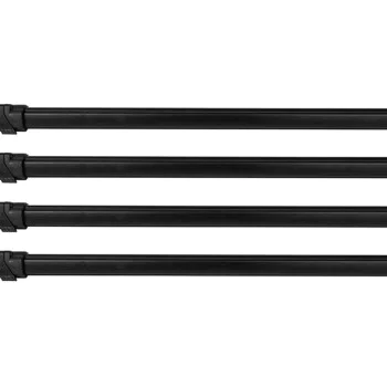 Удължители MATRIX Freeflow Roller Leg Extensions