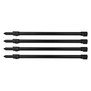 Удължители MATRIX Freeflow Roller Leg Extensions