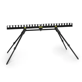 Стойка за въдици MATRIX 24 Kit Roost