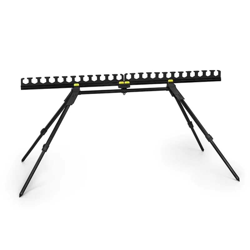 Стойка за въдици MATRIX 24 Kit Roost