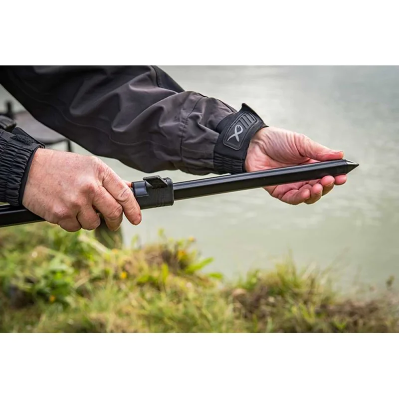 Стойка за въдици MATRIX 24 Kit Roost