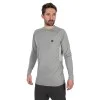 UV Блуза MATRIX UV Sun Long Sleeve T-Shirt