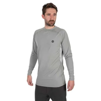 UV Блуза MATRIX UV Sun Long Sleeve T-Shirt
