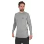 UV Блуза MATRIX UV Sun Long Sleeve T-Shirt