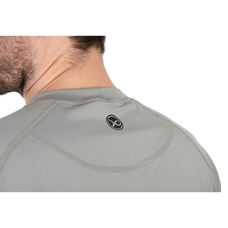 UV Блуза MATRIX UV Sun Long Sleeve T-Shirt