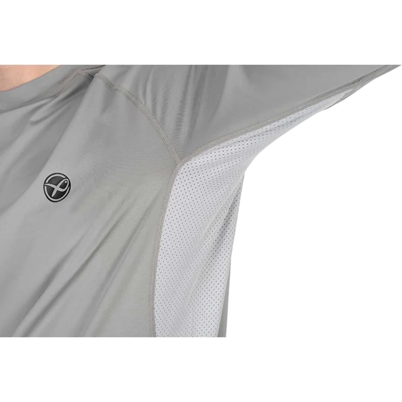 UV Блуза MATRIX UV Sun Long Sleeve T-Shirt