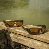 Очила MATRIX Polorised Sunglasses Casual
