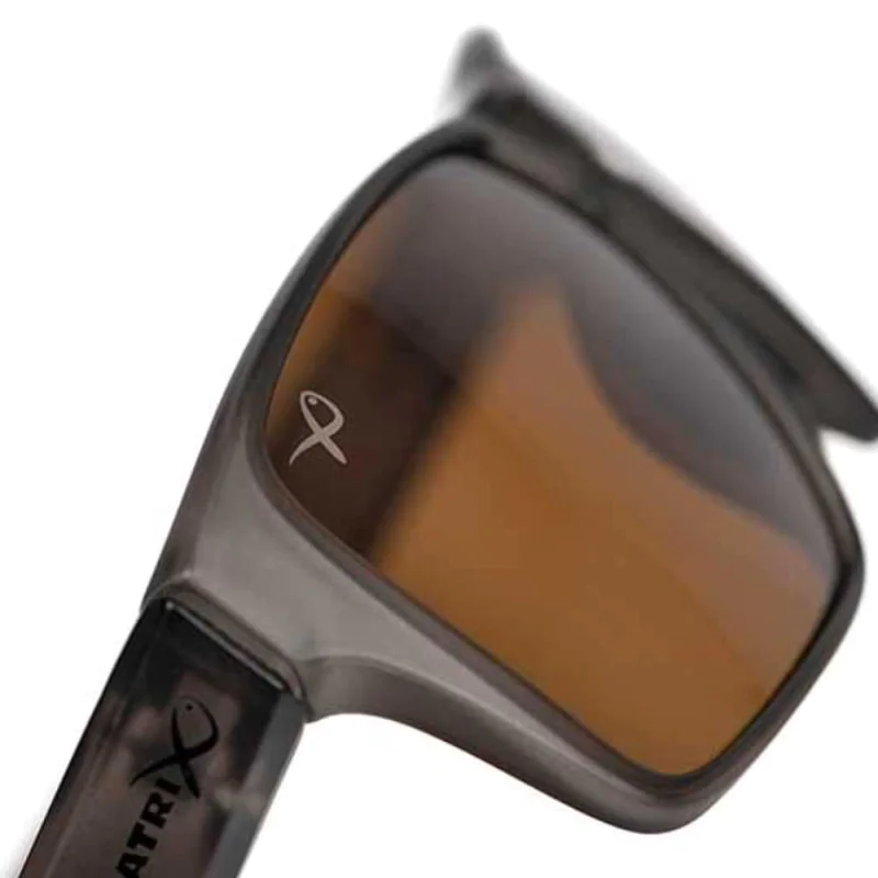 Очила MATRIX Polorised Sunglasses Casual