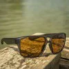 Очила MATRIX Polorised Sunglasses Casual
