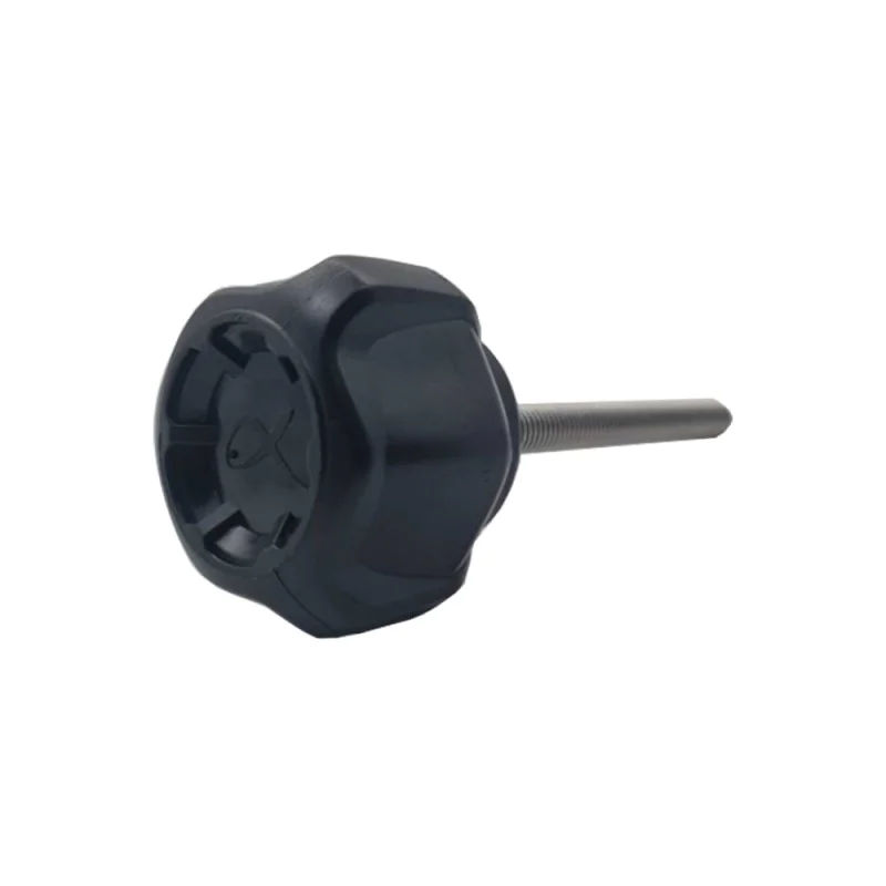 Резервна врътка MATRIX 3D-R Extra Long Thread Hand Wheel