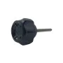 Резервна врътка MATRIX 3D-R Extra Long Thread Hand Wheel