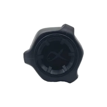 Резервна врътка MATRIX 3D-R Extra Long Thread Hand Wheel