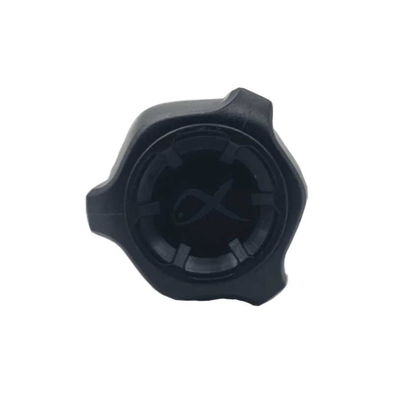 Резервна врътка MATRIX 3D-R Extra Long Thread Hand Wheel