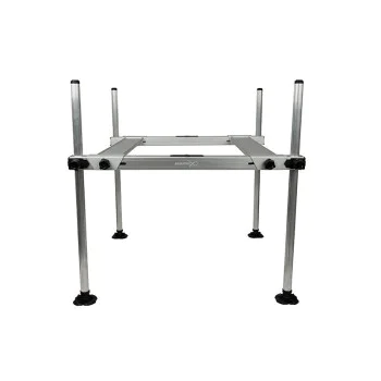 Подиум за платформа MATRIX Duralite Platform MKII